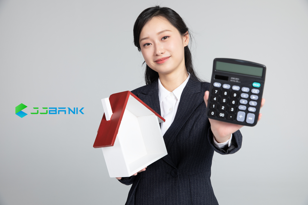 lovepik com 501182542 financing management of housing loan 買房最擔心的貸款成數不足怎麼辦！？